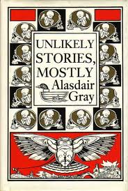 unlikely stories2