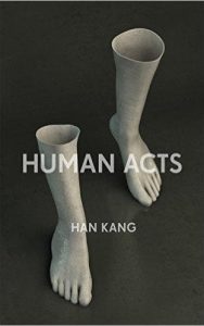 human acts