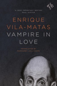 vampire-in-love
