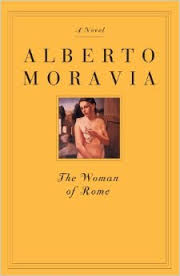 woman-of-rome