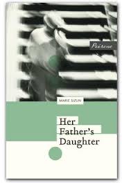 her-fathers-daughter