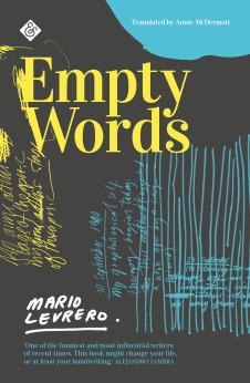 Empty_Words_Front_300dpi_RGB