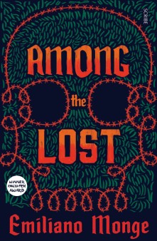 Among the lost